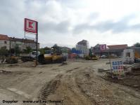 Imagine atasata: Kaufland Kogalniceanu - 2015.09.27 - 06.jpg